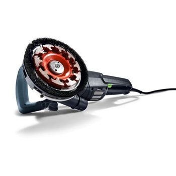 Disque diamant DIA ABRASIVE-D130