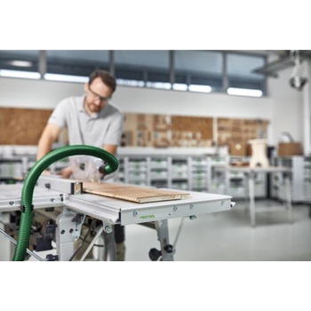 Tischverlängerung VL