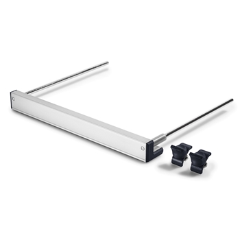 Guide parallèle PA-TS 55