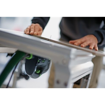 Adaptertisch ADT-PS 420