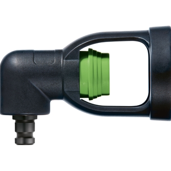 Renvoi d’angle XS-AS