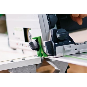 Splitterschutz SP-TS 55/5