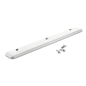 Gleitplatte GP-MFT/3 KA65 15x