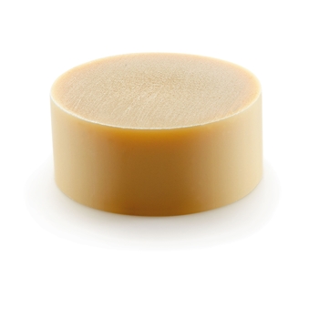 Colle EVA EVA nat 48x-KA 65