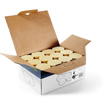 Colle EVA EVA nat 48x-KA 65