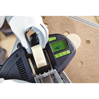 Colle EVA EVA nat 48x-KA 65