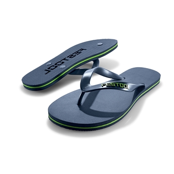 Zehensandalen TOSD-FT1-M