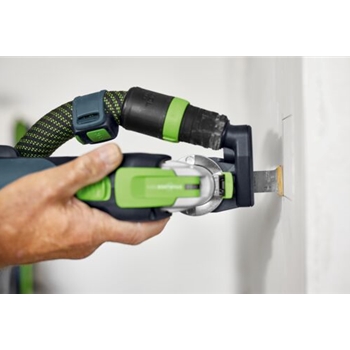 Carbide-Sägeblatt MSB 60/32/HM/OSC