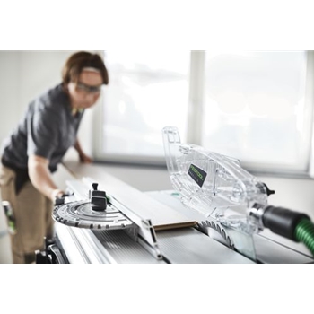 Kreissägeblatt WOOD UNIVERSAL HW 190x2,6 FF W32