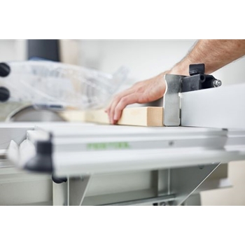 Kreissägeblatt WOOD UNIVERSAL HW 225x2,6x30 W32