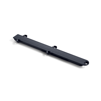 Plaque de recouvrement TE-SYM 70