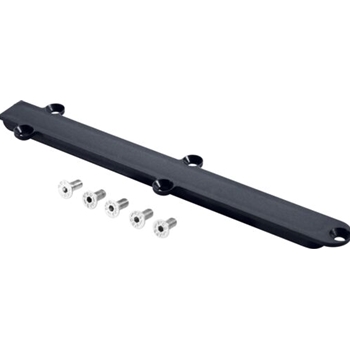 Plaque de recouvrement TE-SYM 70