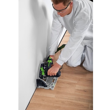 Kreissägeblatt LAMINATE/HPL HW 160x2,2x20 TF48