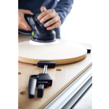 Table multifonctions MFT/3