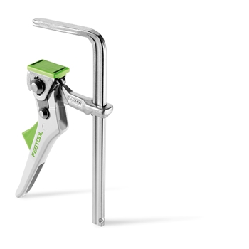 Serre-joints FS-HZ 160