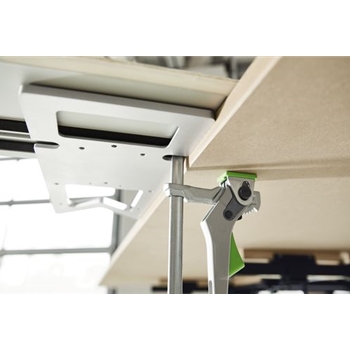 Serre-joints FS-HZ 160