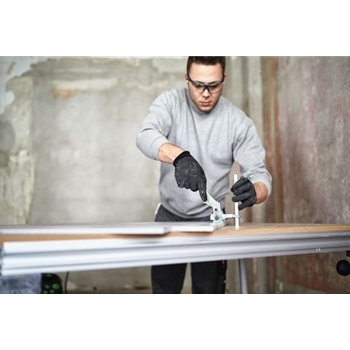 Serre-joints FS-HZ 160