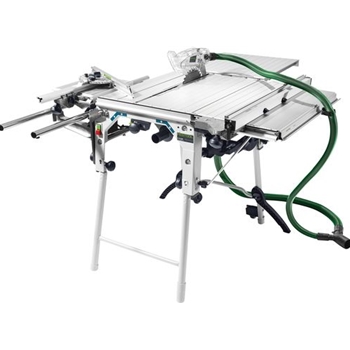 Tischverbreiterung CS 70 VB