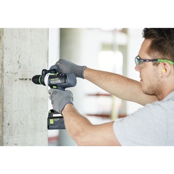 Steinbohrer DB STONE CE D8 3x