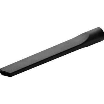 Spezialdüsen/-bürsten