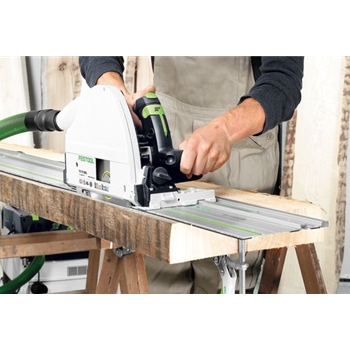 Kreissägeblatt WOOD RIP CUT HW 210x2,6x30 PW16