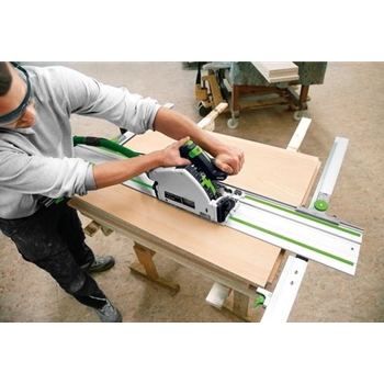 Kreissägeblatt WOOD FINE CUT HW 160x2,2x20 W48