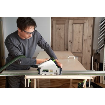 Kreissägeblatt WOOD FINE CUT HW 160x2,2x20 W48