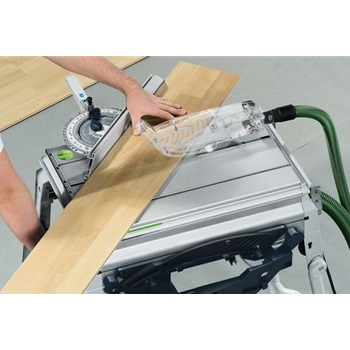 Kreissägeblatt LAMINATE/HPL HW 190x2,6 FF TF54