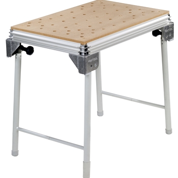 Table multifonctions MFT KAPEX