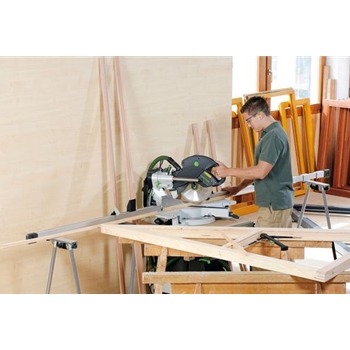 Table multifonctions MFT KAPEX