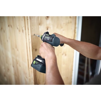 Coffret d'embouts TX 10-50/BH-SORT/31x