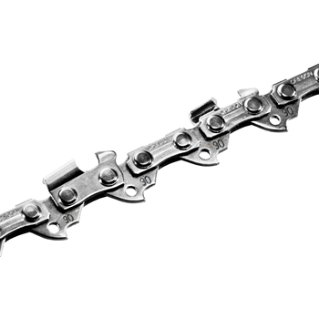Sägekette SC 3/8"-90 I-39E