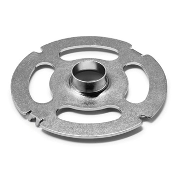 Kopierring KR-D 24,0/OF 2200