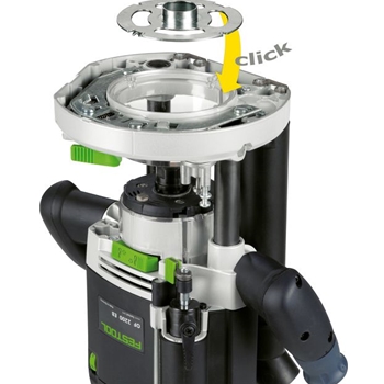 Kopierring KR-D 24,0/OF 2200