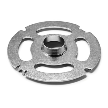 Kopierring KR-D 25,4/OF 2200