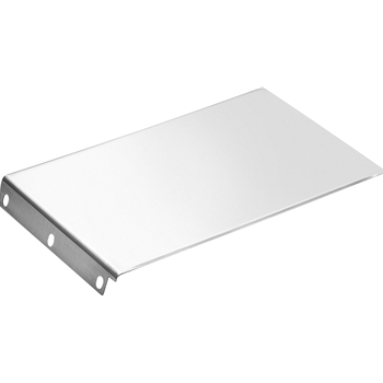 Semelle SU/KM-BS 105