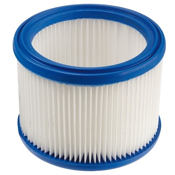 SR-Filter und Filtersäcke