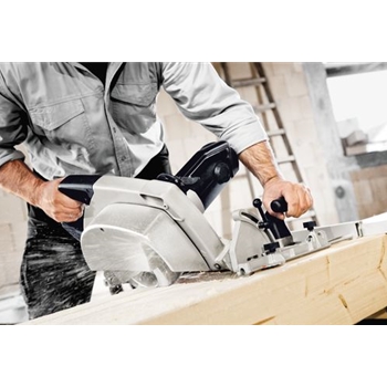 Parallelanschlag PG-HK 132