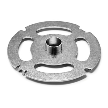 Kopierring KR-D 19,05/OF 2200