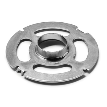 Kopierring KR-D 34,93/OF 2200