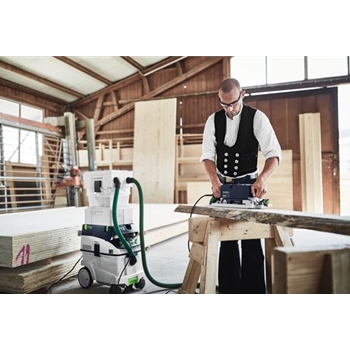 Adaptateur d'aspiration AA-BS 75/105