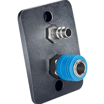 CT Zubehör Druckluft