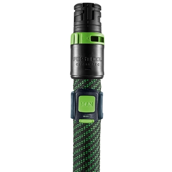 Fernbedienung CT-F I