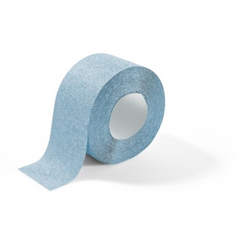 Handschleifrolle Granat 115x25m P100 GR