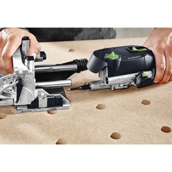 Fraise DOMINO D 5-NL 20 HW-DF 500