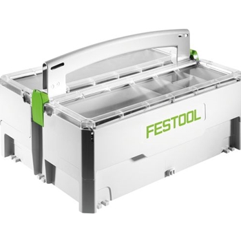 SYS-StorageBox SYS-SB