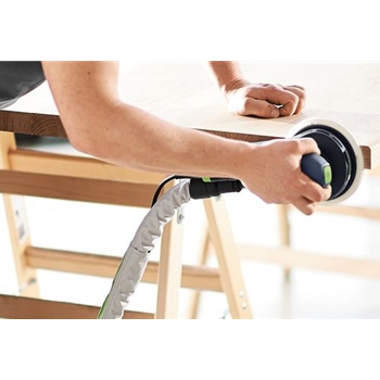 Poliervlies Vlies D150 white VL/10