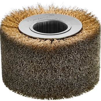 Brosses Rustilon LD 85