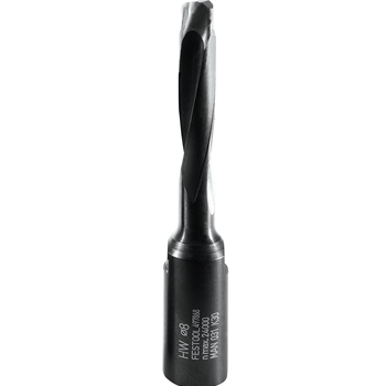 Fraise DOMINO D 8-NL 50 HW-DF 700