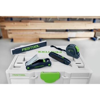 Outils multifonctions Toolie TO-FT1